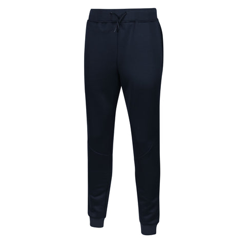 Royals Kinetic Technical Jog Pant