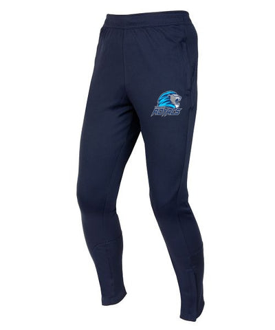 Royals Skinny Track Pant