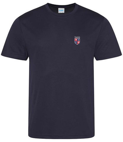 Upper School Unisex PE T Shirt