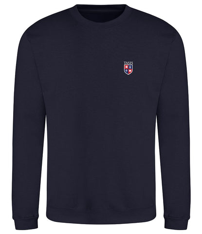 Upper School PE Sweatshirt