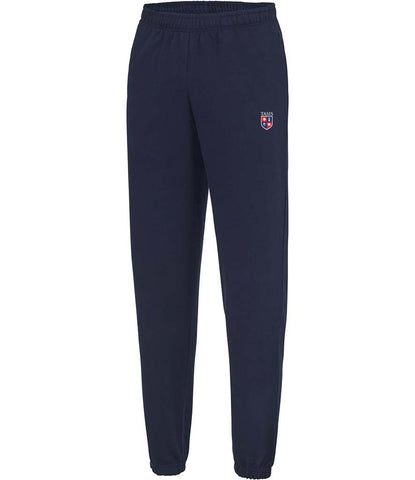 Upper School PE Sweatpants