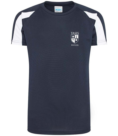 Lower School PE T Shirt