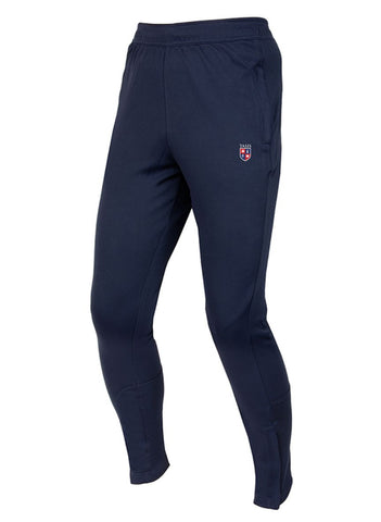 Upper School Skinny Track Pant