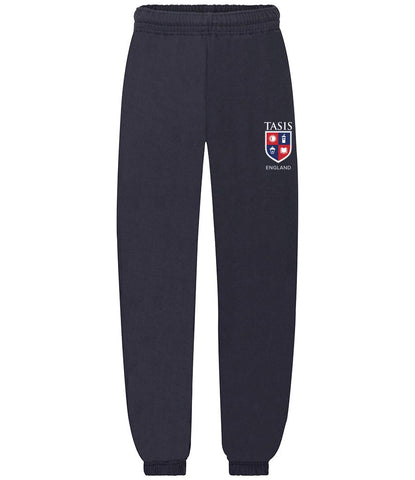 Lower & Middle School Sweatpants