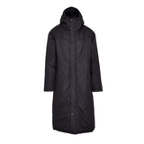 Royals Bench Coat