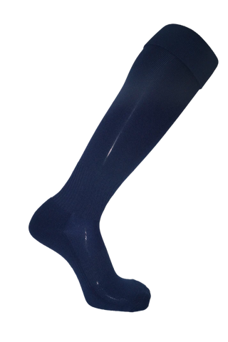 Football Socks