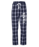 Ladies Boxercraft PJ Pant