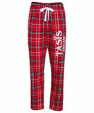 Ladies Boxercraft PJ Pant