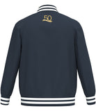 50th Anniversary Retro Jacket