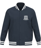 50th Anniversary Retro Jacket