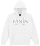 TASIS Snowflake Hoodie