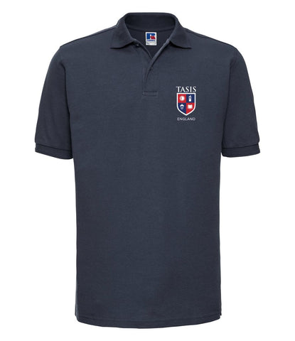 Lower & Middle School Polo Shirt