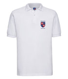 Lower & Middle School Polo Shirt