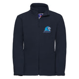 Children's Fleece