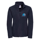 Ladies TASIS Fleece