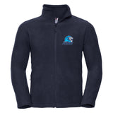 Men's Fleece