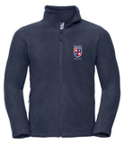 Men's Fleece