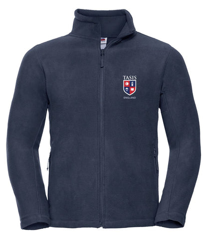 Men's Fleece