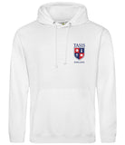 TASIS Journey Sustainable Hoodie