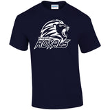 TASIS Royals T Shirt