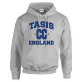 TASIS New Sports Hoodie - All Sports available