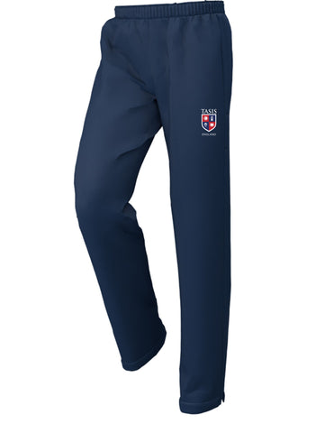 Middle School PE Stadium Pants