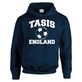 TASIS New Sports Hoodie - All Sports available