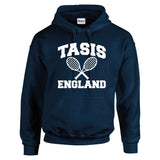 TASIS New Sports Hoodie - All Sports available