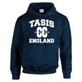 TASIS New Sports Hoodie - All Sports available