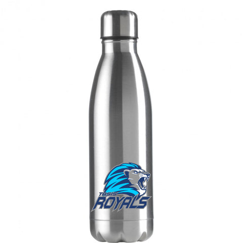 Thermos Water Bottle