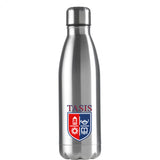 Thermos Water Bottle