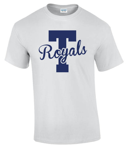 T Royals T Shirt