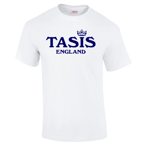 TASIS T Shirt