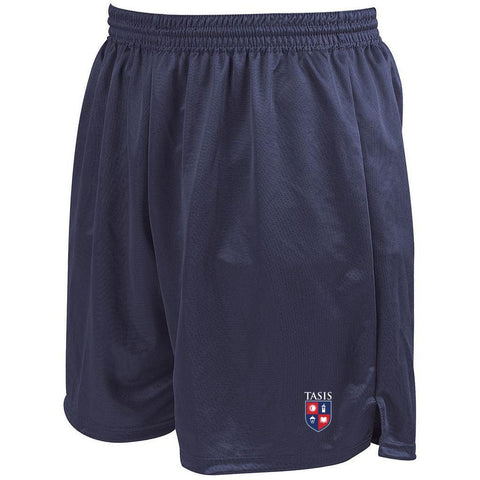 Upper School PE Shorts