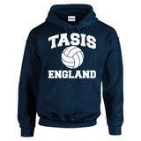 TASIS New Sports Hoodie - All Sports available