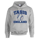 TASIS New Sports Hoodie - All Sports available