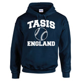 TASIS New Sports Hoodie - All Sports available