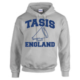 TASIS New Sports Hoodie - All Sports available