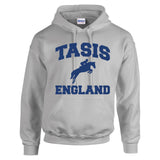 TASIS New Sports Hoodie - All Sports available