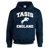 TASIS New Sports Hoodie - All Sports available