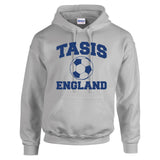 TASIS New Sports Hoodie - All Sports available