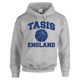 TASIS New Sports Hoodie - All Sports available