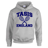 TASIS New Sports Hoodie - All Sports available