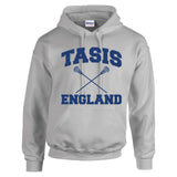 TASIS New Sports Hoodie - All Sports available